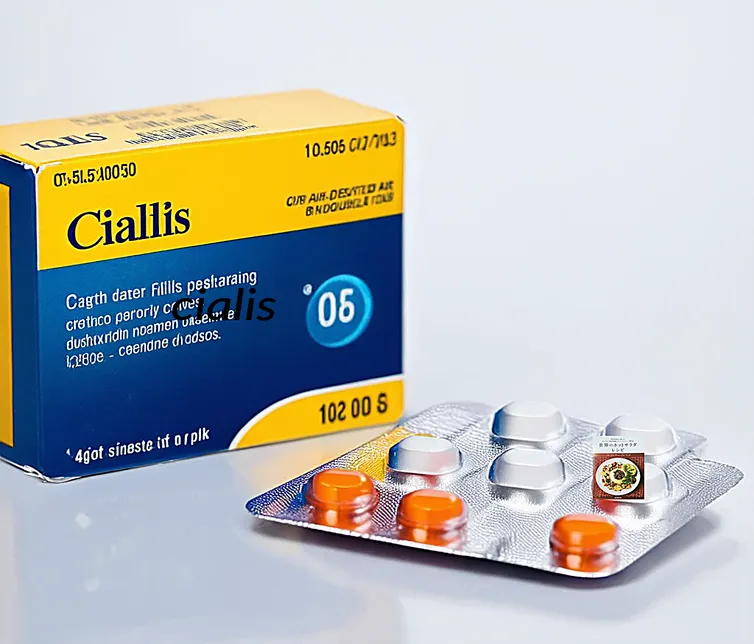 Cialis 1