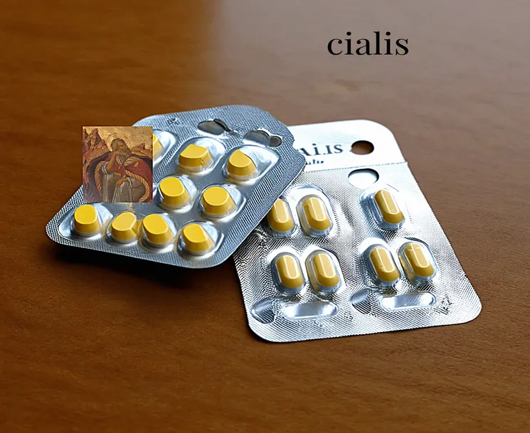 Cialis 2