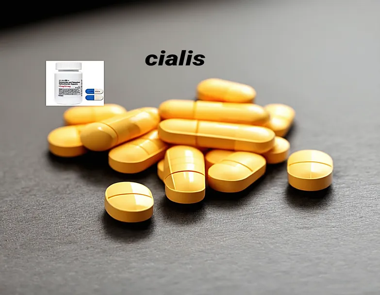 Cialis 3